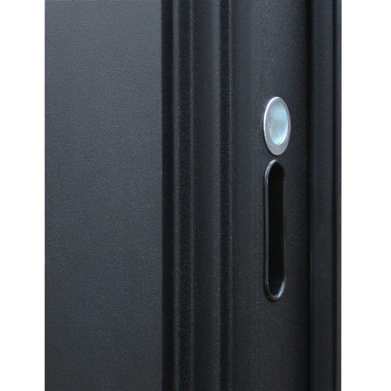 Входная дверь Ньюкасл