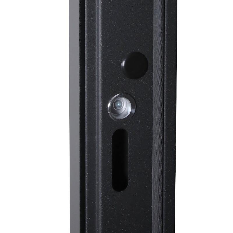 Входная дверь Босфор