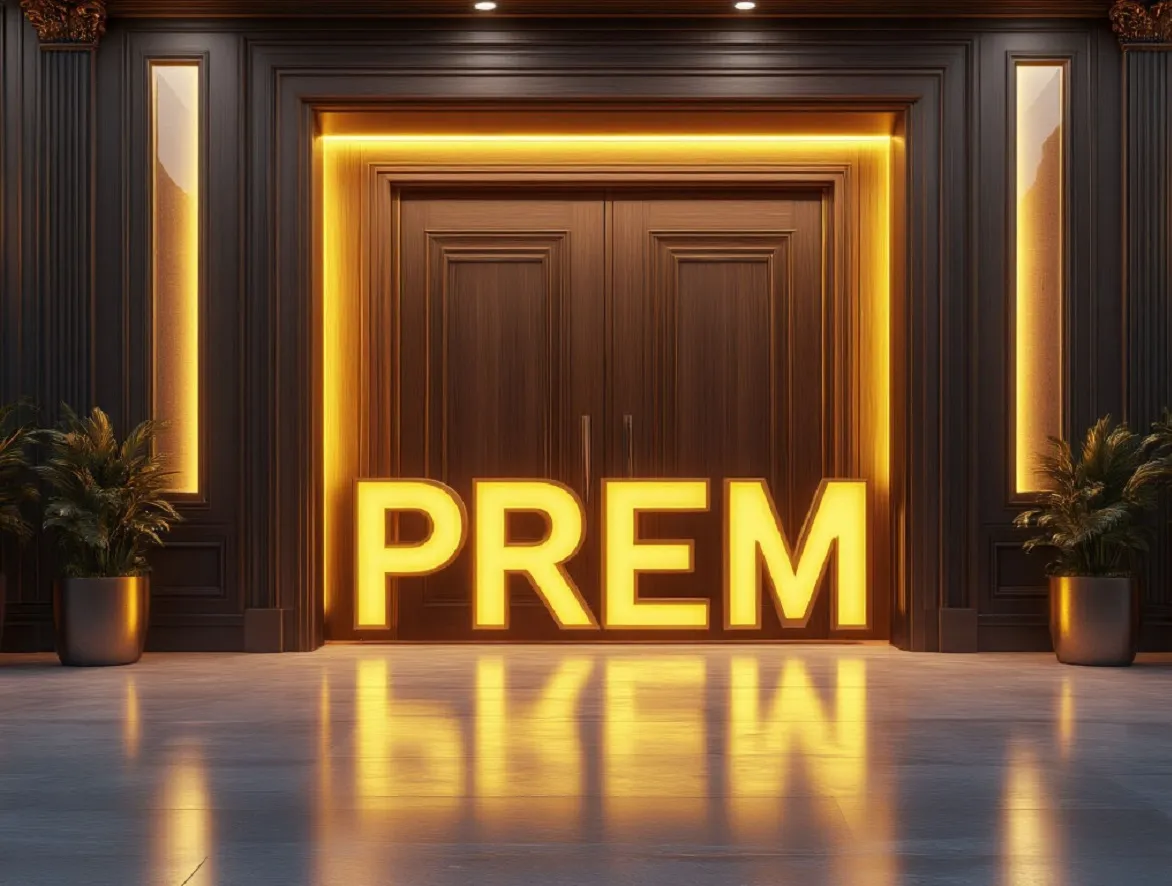 Двери ПРЕМ — интернет-магазин входных дверей