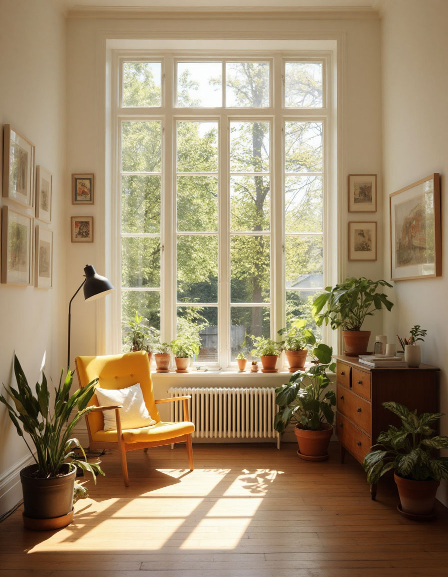 ПРЕМ — интернет-магазин входных дверей