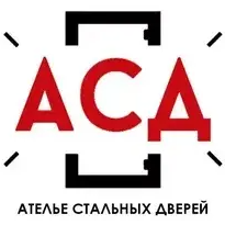 АСД