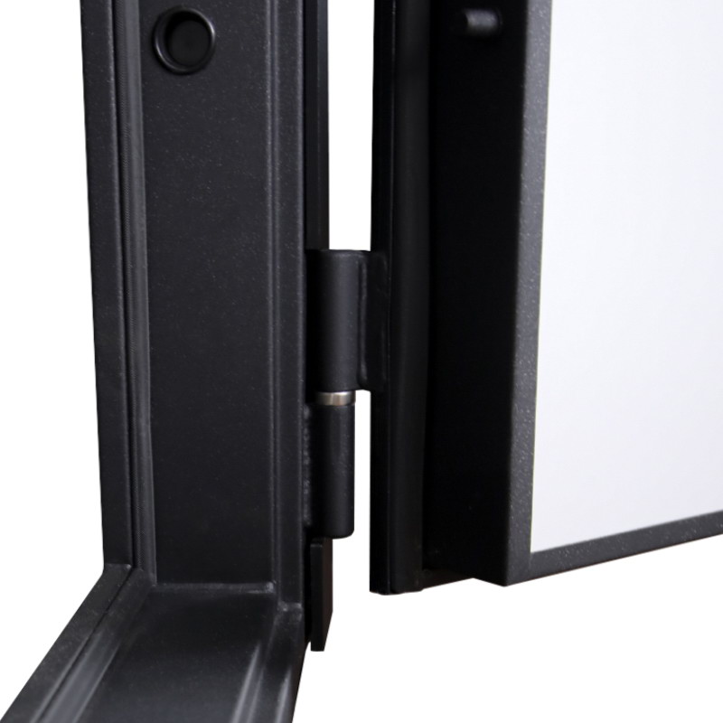 Входная дверь Босфор