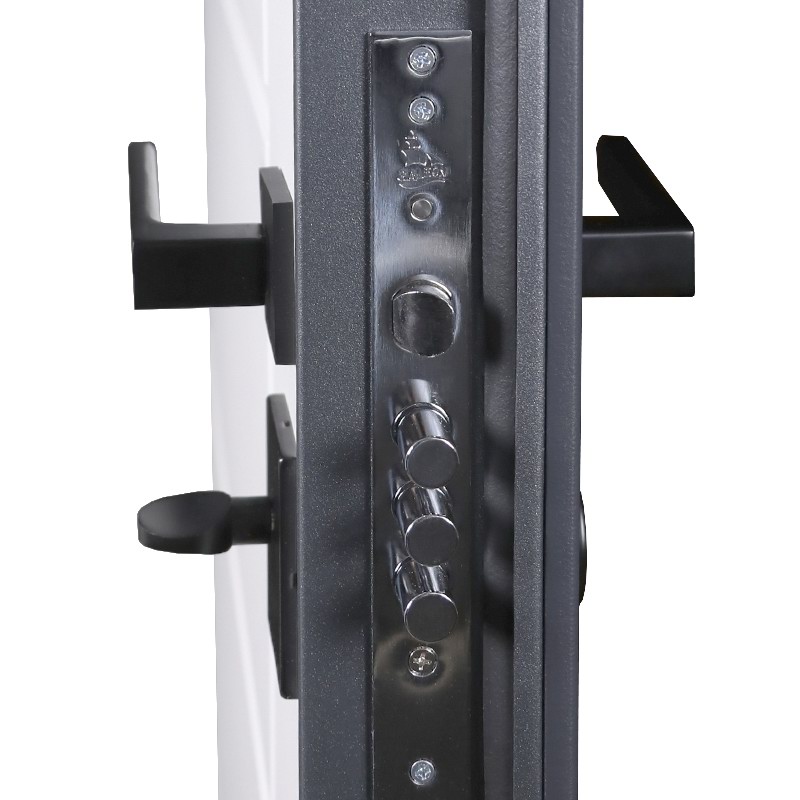 Входная дверь Вегас