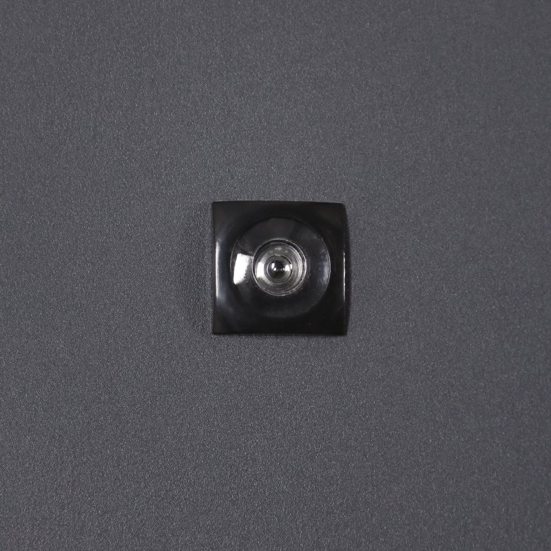 Входная дверь Вегас