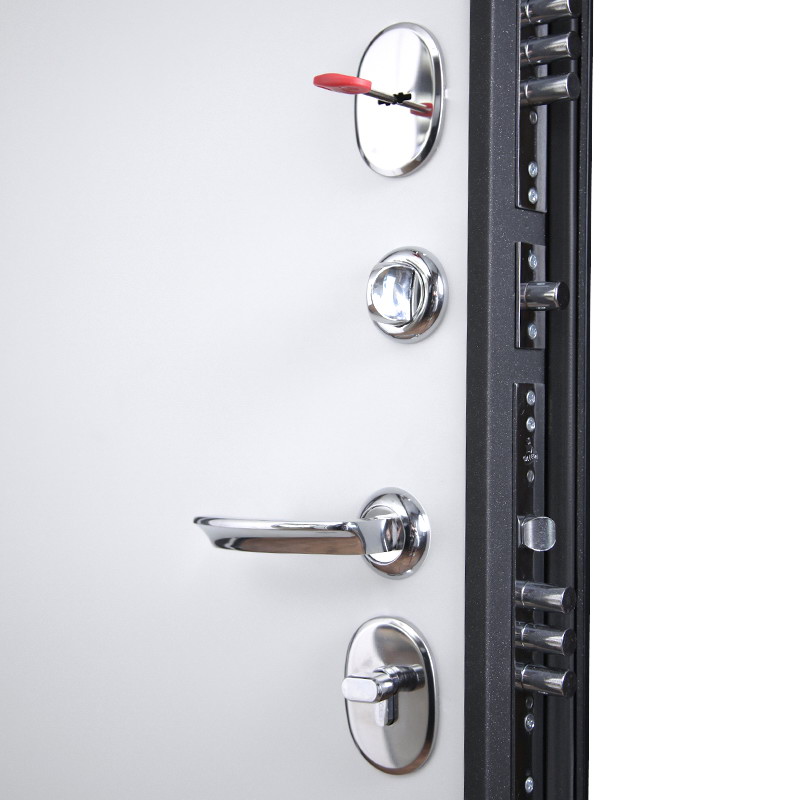 Входная дверь Босфор