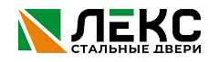 Лекс