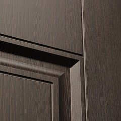 Дверь Гермес NEW с зеркалом