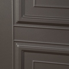 Дверь Норильск
