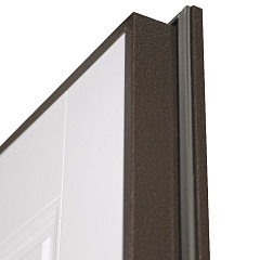 Входная дверь Лидер