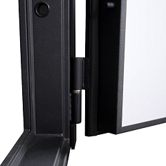 Входная дверь Босфор