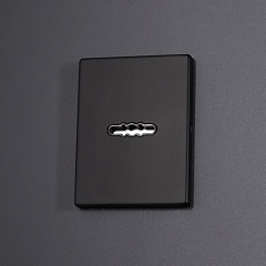 Входная дверь Вегас