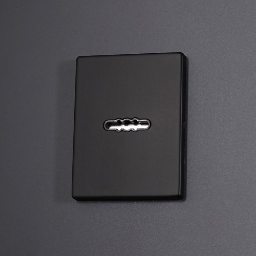 Входная дверь Вегас