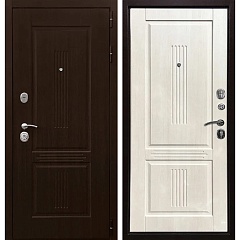 Входная дверь Консул