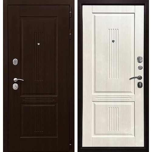 Входная дверь Консул