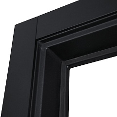 Входная дверь Босфор