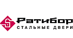 Ратибор двери Ратибор