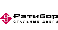 Ратибор