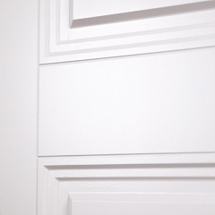 Входная дверь Лидер